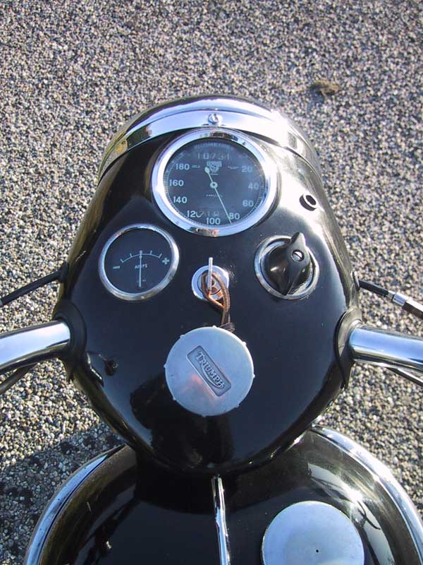triumph_T100A_1960_10